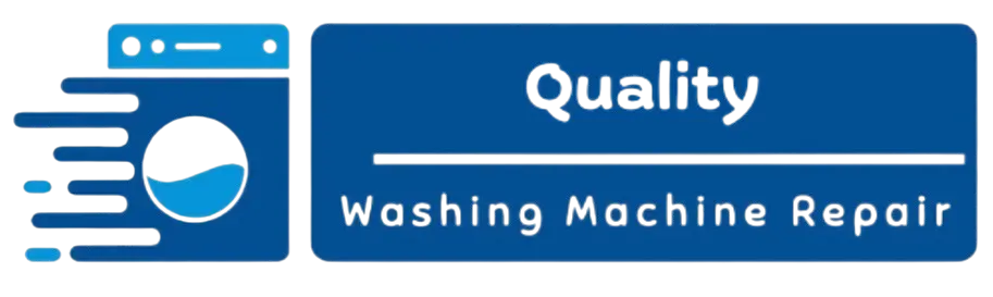 qualitywashingmachinerepair-logo