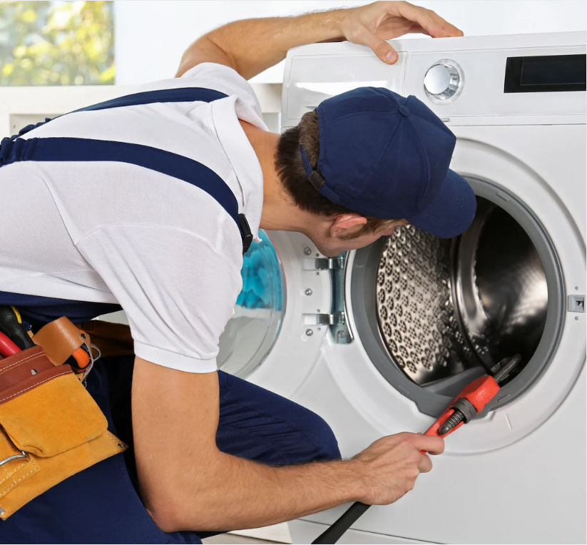 washing-machine-repair-service